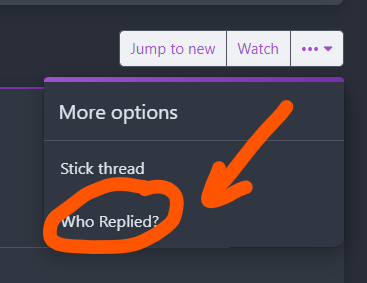 1703531929730.png