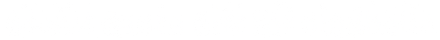 IMG_9871.png