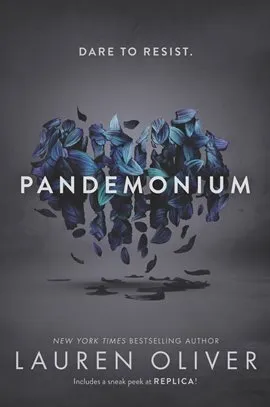 1703539481328.png
