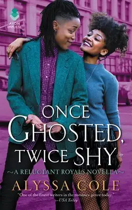 1703541089814.png