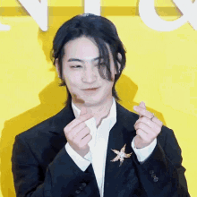 1703541269513.gif