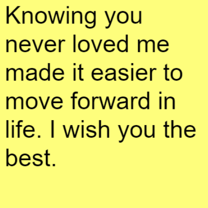 1703547159340.png