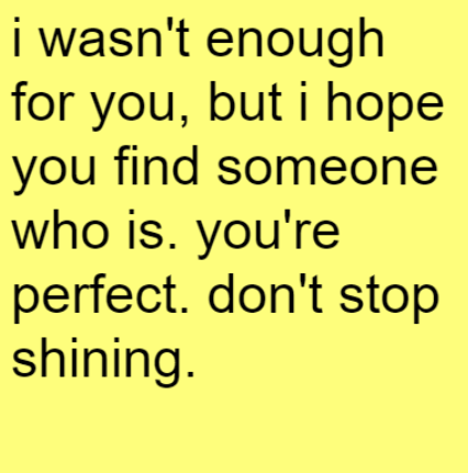 1703547178778.png