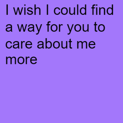 1703547200628.png