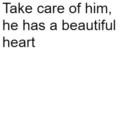 1703547233089.png