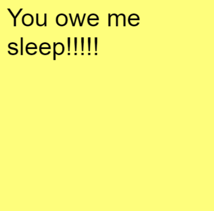 1703547314298.png