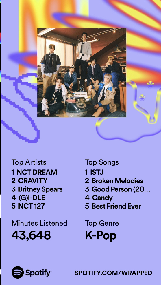 1703556054160.png