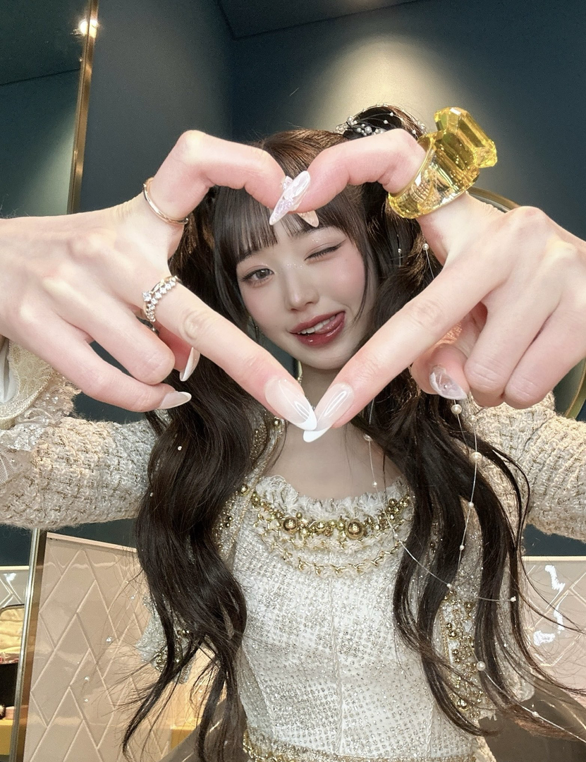 1703609258647.png