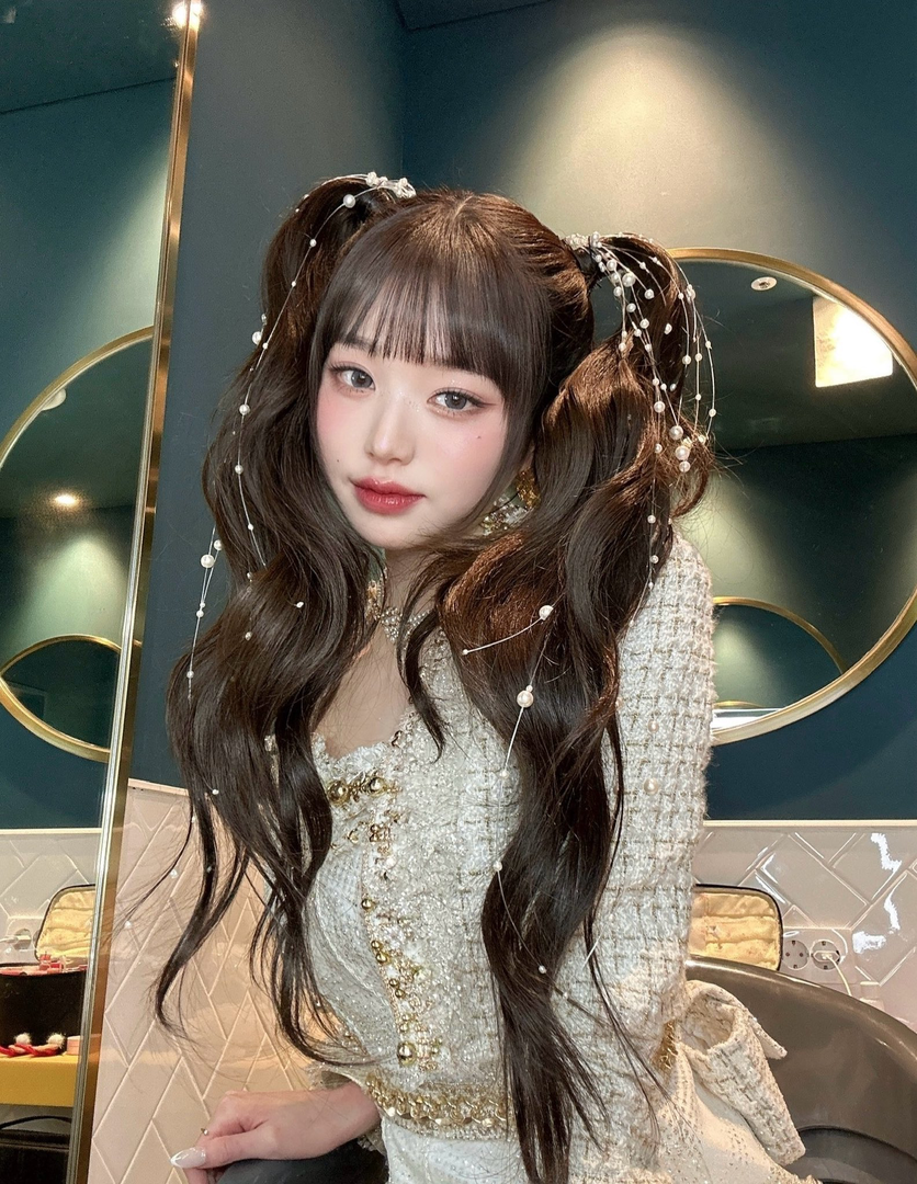 1703609284155.png