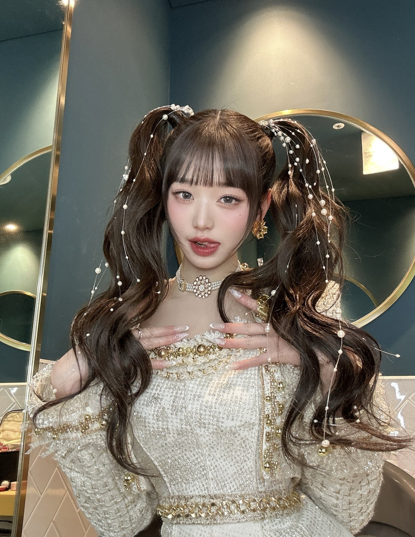 1703609298611.png
