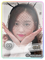 1703702127216.png