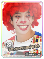 1703702410519.png