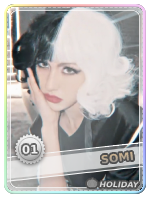 1703702511137.png