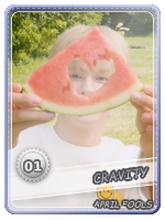 1703702776633.png