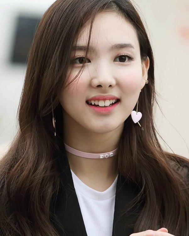 1703794255360.png