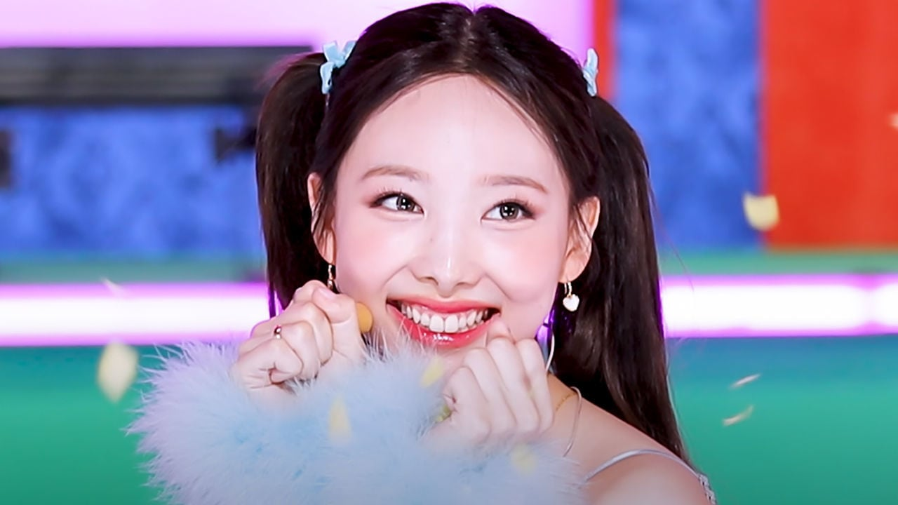 1703794293731.png