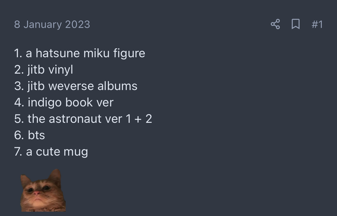 1703803262247.png