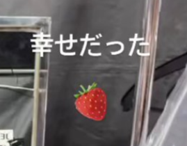 1703816201141.png