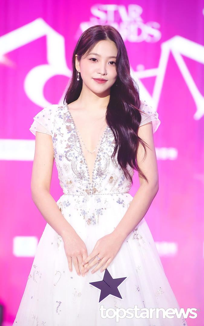 1703952337344.png