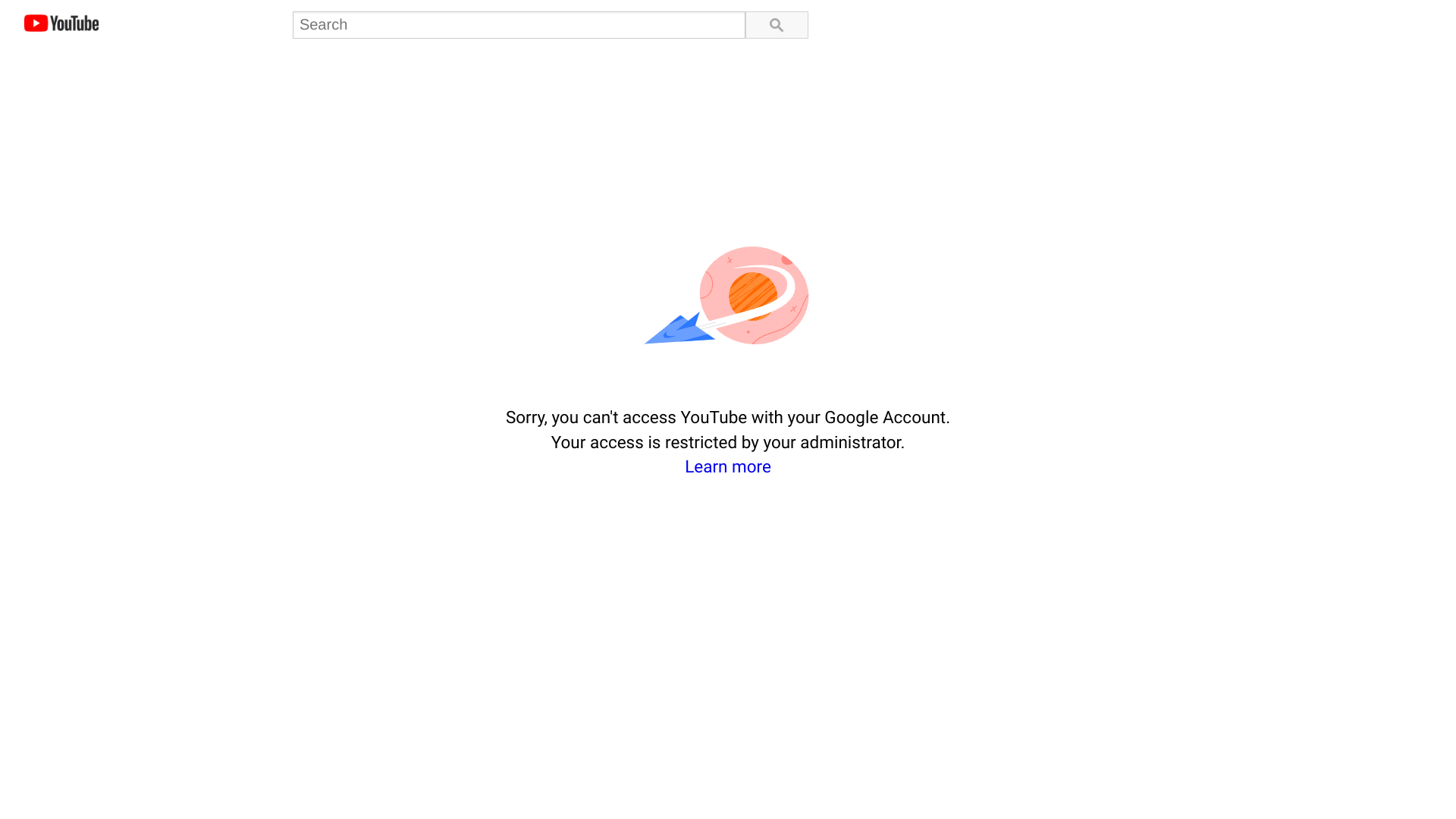 1704041288446.png