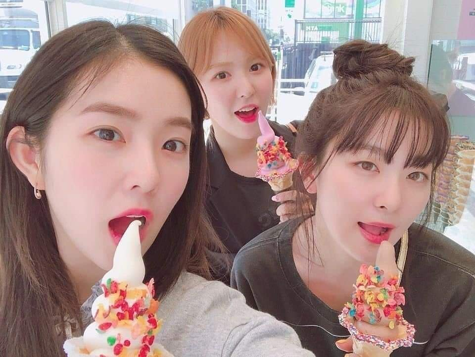1704042296902.png