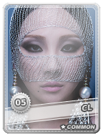 kpopsource.com