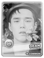 1704055152646.png