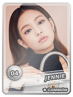 1704055581316.png