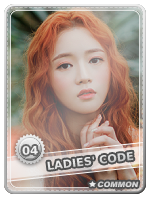 1704055906189.png