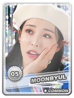 1704055997793.png