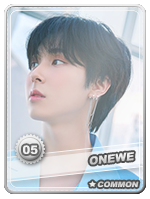 1704056143760.png