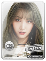 1704056157616.png