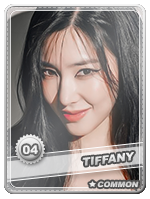 1704056582102.png