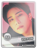 1704056690540.png