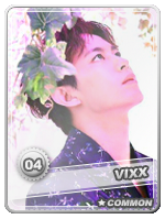 1704057067513.png