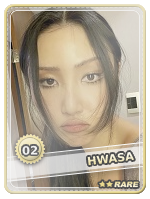 1704057543316.png