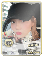 1704057644606.png