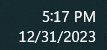 1704064685917.png