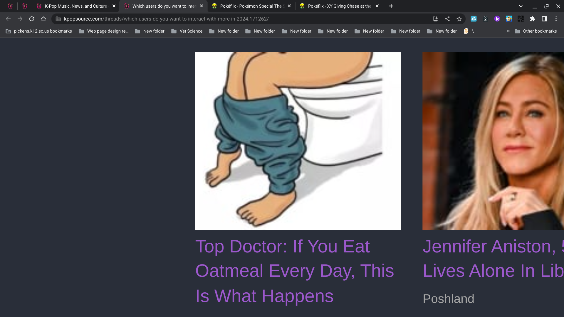 1704072362780.png