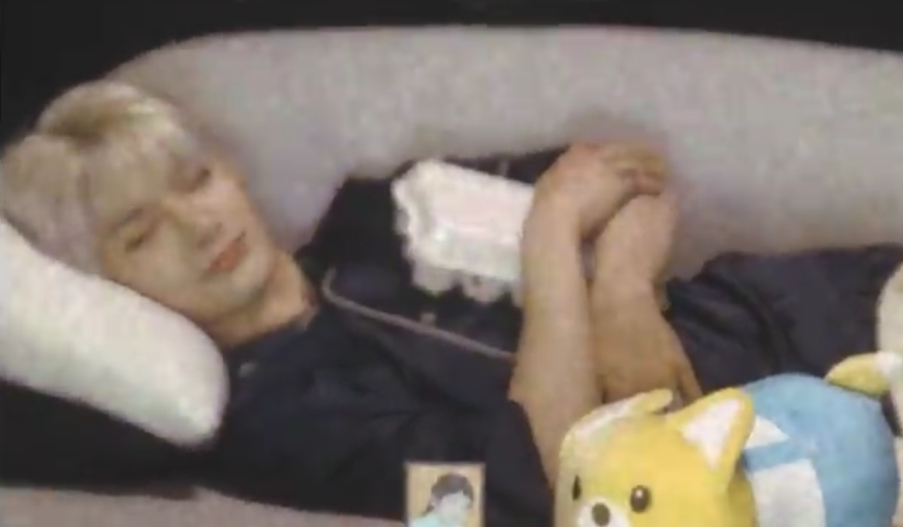 1704075950309.png