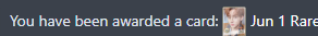 1704079920071.png