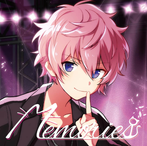 1704132745590.png