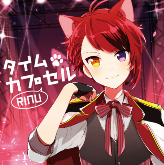 1704132994244.png