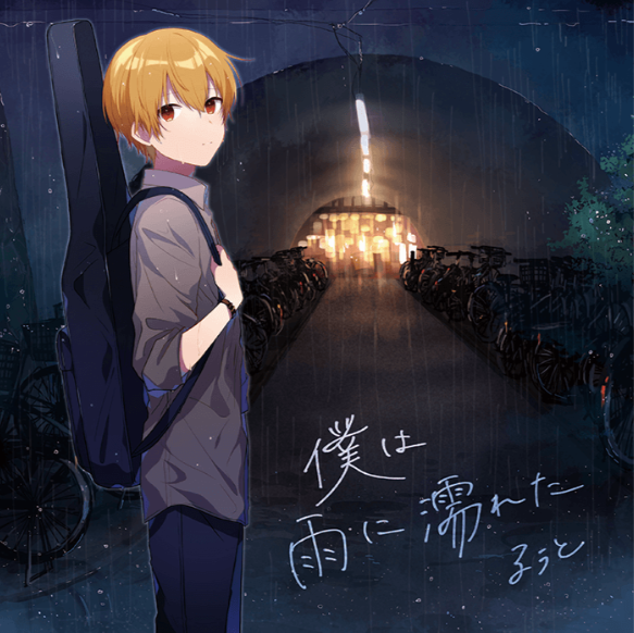 1704133193161.png