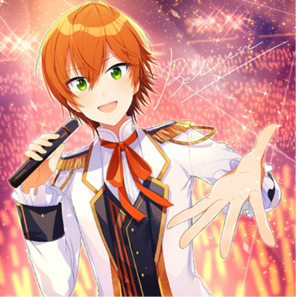 1704133393604.png