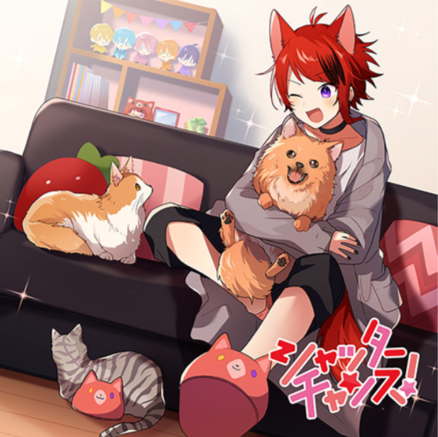 1704133540240.png