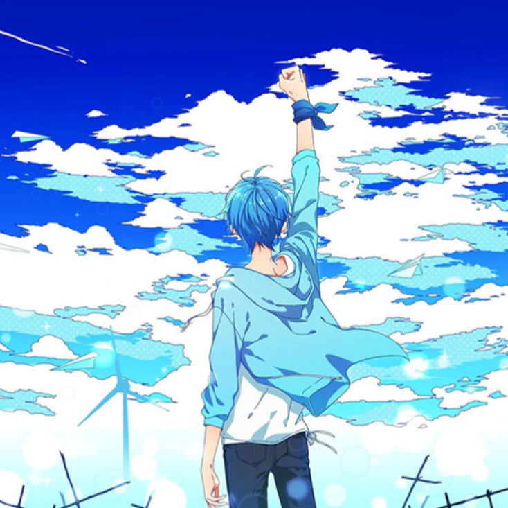 1704136112658.png
