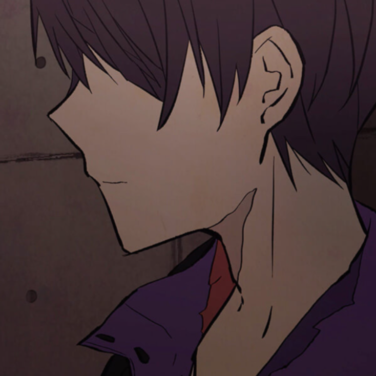 1704136321804.png