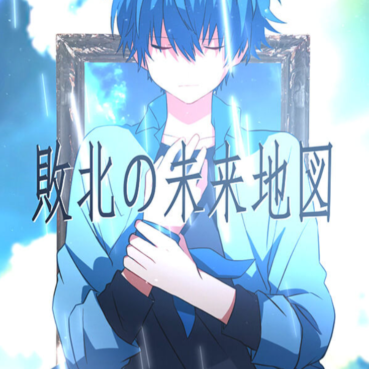 1704136589292.png