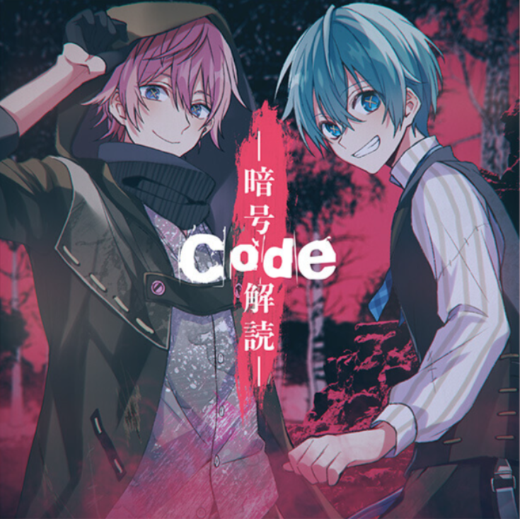 1704136678882.png